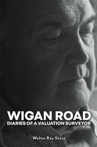 Wigan Road