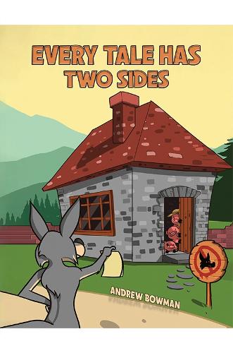 Every Tale Has Two Sides
