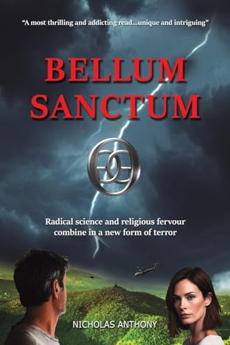 Bellum Sanctum