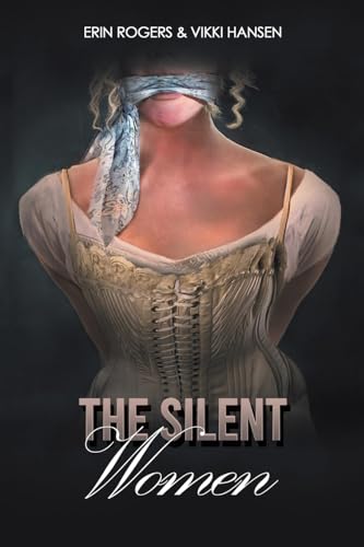 The Silent Women