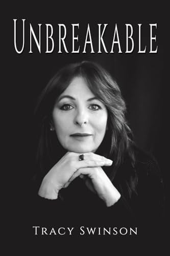 Unbreakable