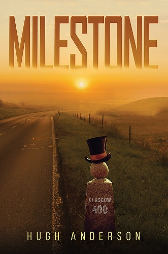 Milestone