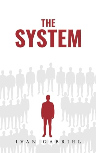 The System