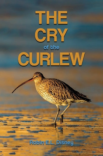 The Cry of the Curlew