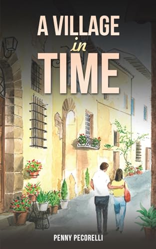 A Village in Time