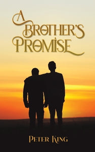 A Brother's Promise 