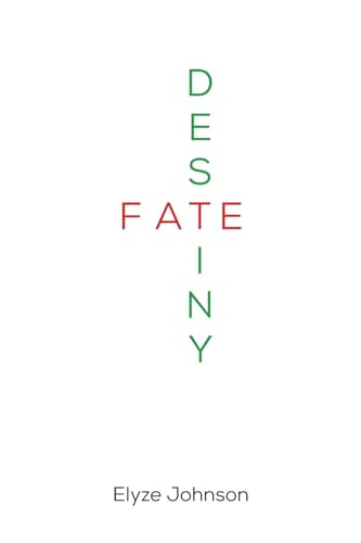 Fate/Destiny