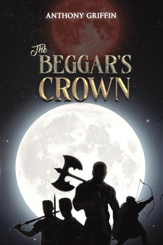 The Beggars Crown