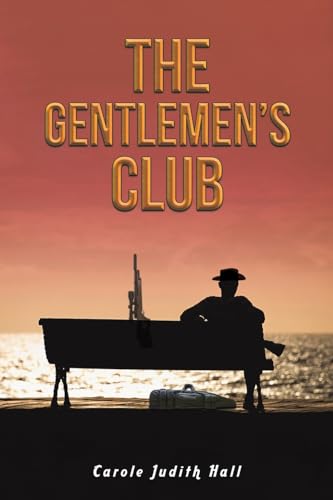 The Gentlemens Club
