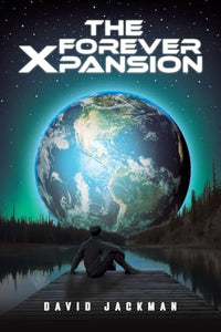 The Forever Xpansion 