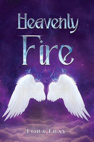 Heavenly Fire