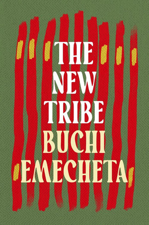 The New Tribe