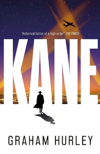 Kane 