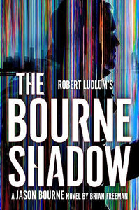 The Bourne Shadow 