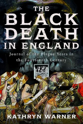 The Black Death in England