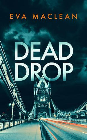 Dead Drop