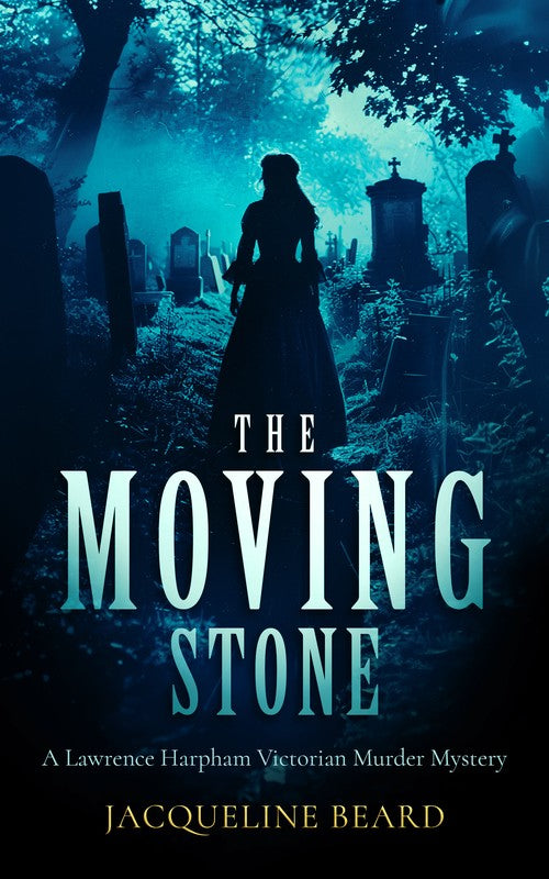 The Moving Stone
