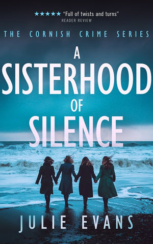 A A Sisterhood of Silence