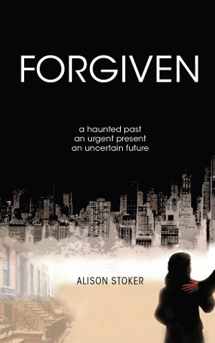 Forgiven