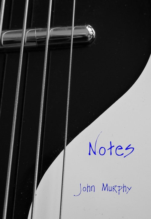 Notes