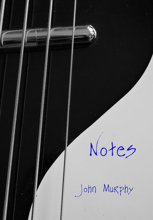 Notes