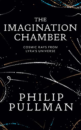 The Imagination Chamber