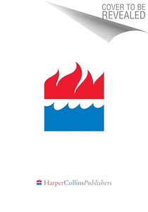 Cinderella At The Duke's Ball/Accidental Courtship With The Earl 