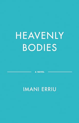 Heavenly Bodies