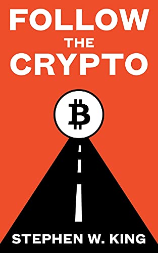 Follow the Crypto