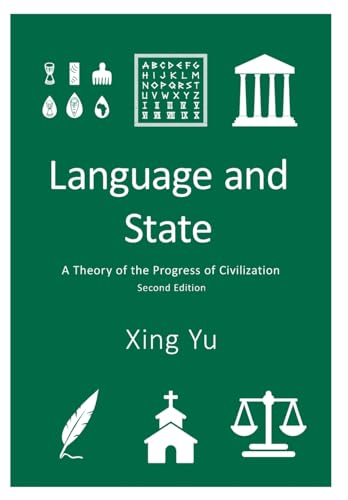 Language and State