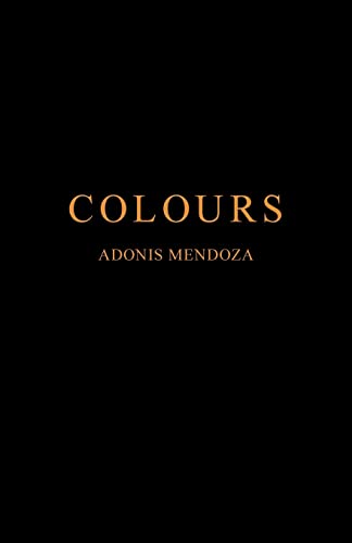 Colours