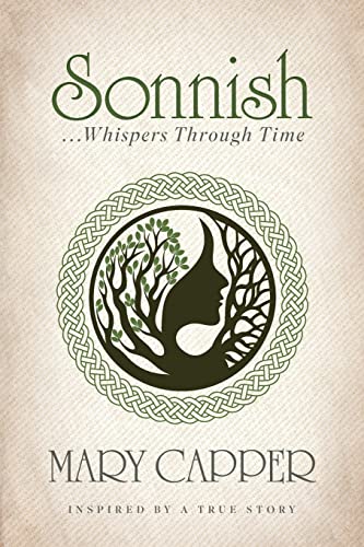 Sonnish
