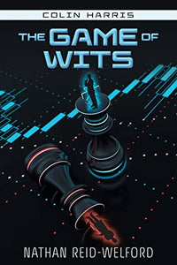 The Game of Wits 