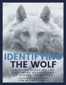 Identifying The Wolf 