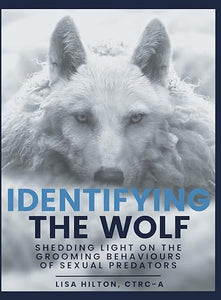 Identifying The Wolf 