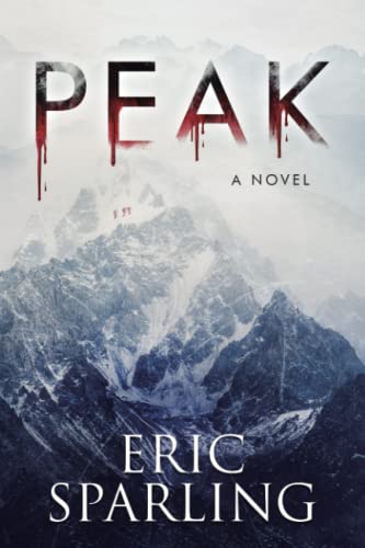 Peak