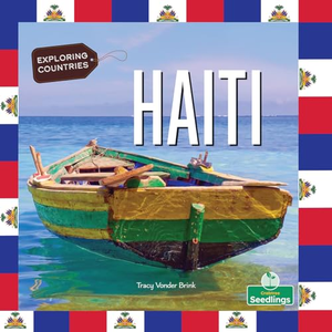 Haiti