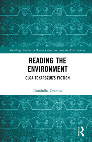 Reading the Environment