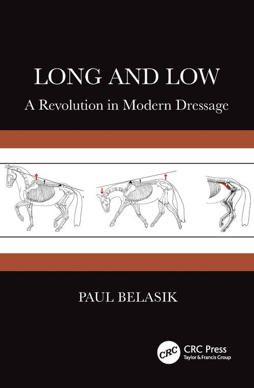 Long and Low