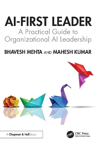 AI-First Leader