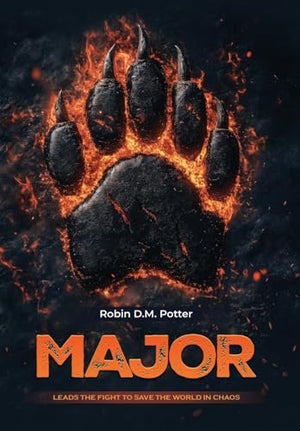 Major