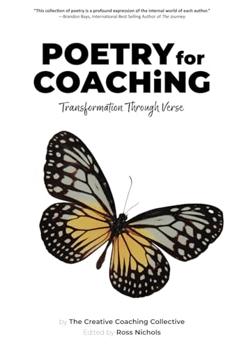 Poetry for Coaching