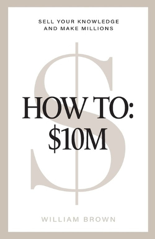 How To