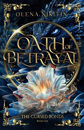 Oath of Betrayal