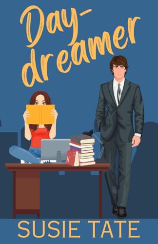 Daydreamer