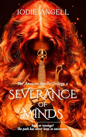 Severance of Minds