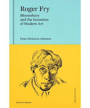 Roger Fry