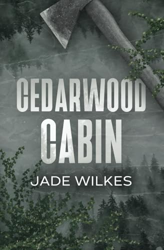 Cedarwood Cabin