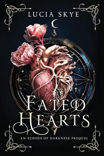 Fated Hearts