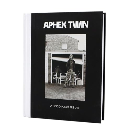 Aphex Twin